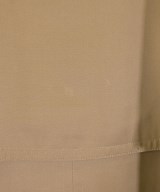 HYKE（ハイク）トレンチコート ベージュ サイズ:1(S位) レディース/2200613507011