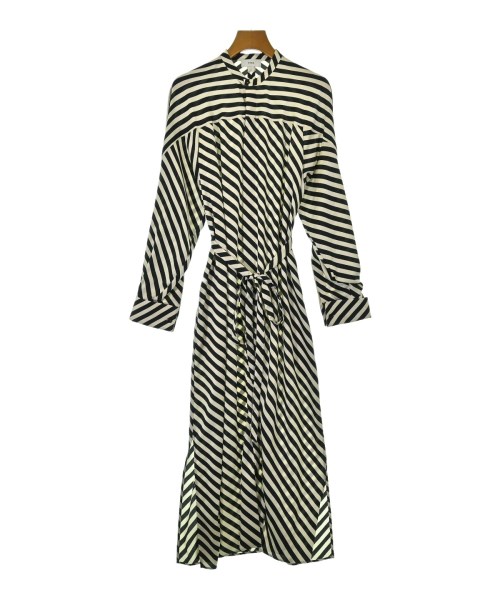 ハイク(HYKE)のHYKE ワンピース