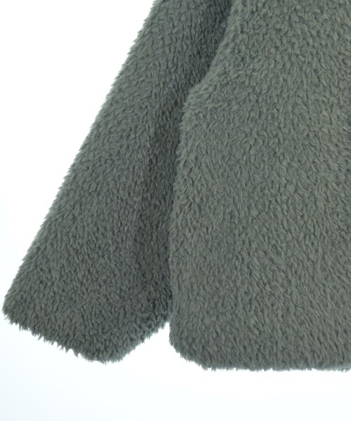 HYKE（ハイク）その他 緑 サイズ:2(M位) レディース/2200619669010