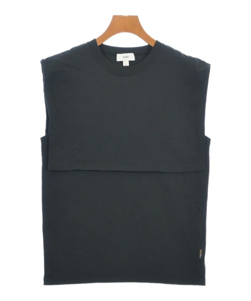 ハイク(HYKE)のHYKE タンクトップ