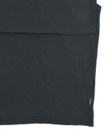 HYKE（ハイク）タンクトップ 黒 サイズ:1(S位) レディース/2200619850265