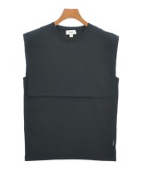 HYKE タンクトップ