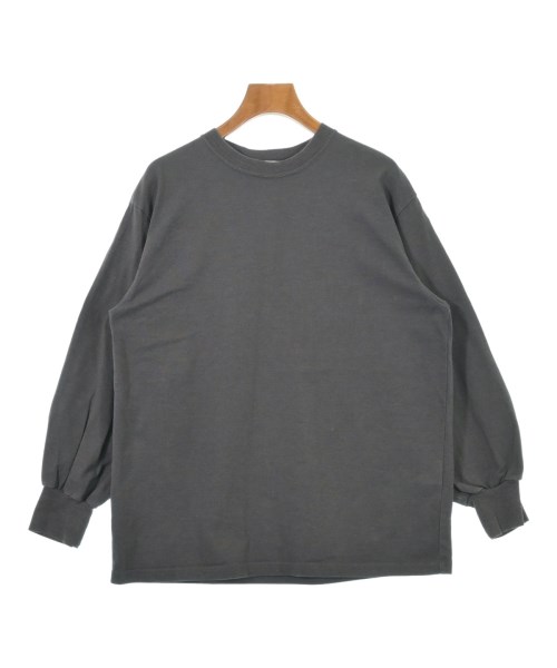 ハイク(HYKE)のHYKE Tシャツ・カットソー