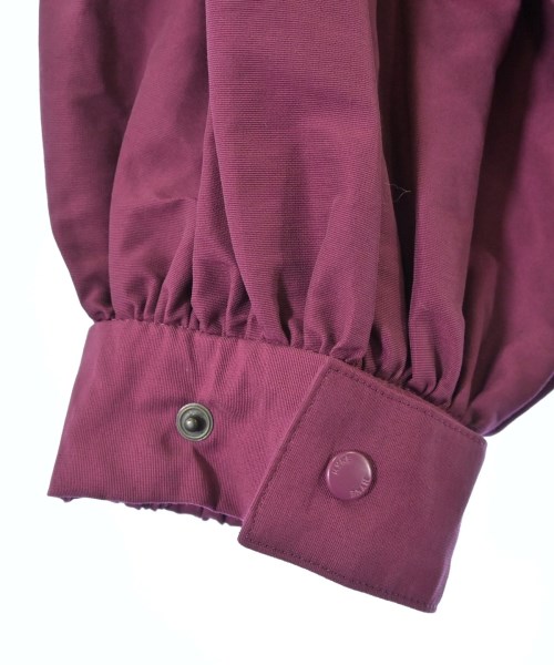 HYKE（ハイク）ワンピース ピンク サイズ:1(S位) レディース/2200611557018