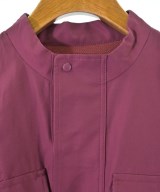 HYKE（ハイク）ワンピース ピンク サイズ:1(S位) レディース/2200611557018