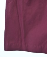 HYKE（ハイク）ワンピース ピンク サイズ:1(S位) レディース/2200611557018