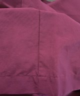 HYKE（ハイク）ワンピース ピンク サイズ:1(S位) レディース/2200611557018