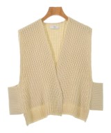 HYKE（ハイク）カーディガン ベージュ サイズ:F レディース/2200616933138