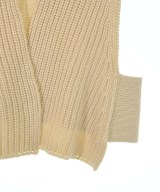 HYKE（ハイク）カーディガン ベージュ サイズ:F レディース/2200616933138