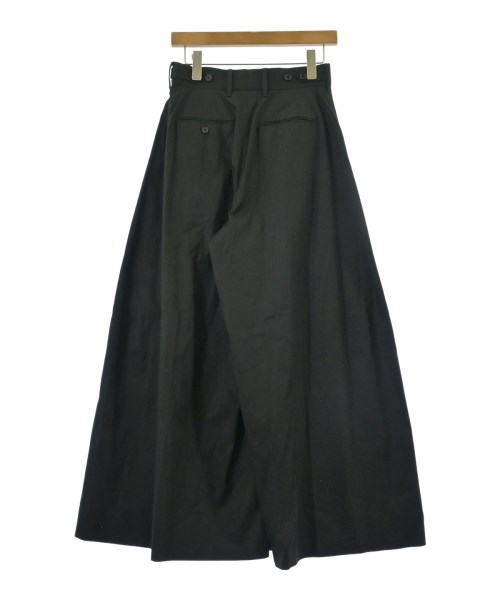 HYKE（ハイク）その他 黒 サイズ:1(S位) レディース/2200620263016