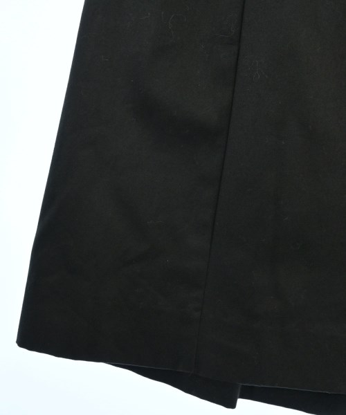 HYKE（ハイク）その他 黒 サイズ:1(S位) レディース/2200620263016