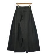 HYKE（ハイク）その他 黒 サイズ:1(S位) レディース/2200620263016