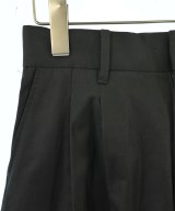 HYKE（ハイク）その他 黒 サイズ:1(S位) レディース/2200620263016