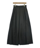 HYKE パンツ（その他）