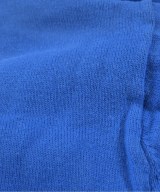 HYKE（ハイク）ニット・セーター 青 サイズ:M レディース/2200620314022