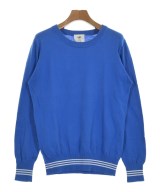 HYKE ニット・セーター