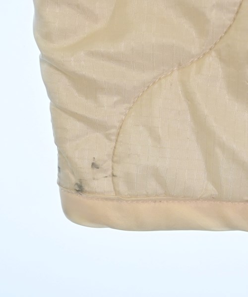 HYKE（ハイク）その他 ベージュ サイズ:F レディース/2200609436035