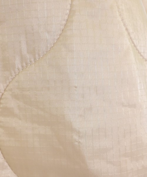 HYKE（ハイク）その他 ベージュ サイズ:F レディース/2200609436035