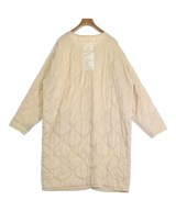 HYKE（ハイク）その他 ベージュ サイズ:F レディース/2200609436035