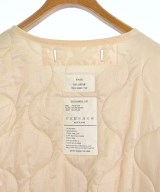 HYKE（ハイク）その他 ベージュ サイズ:F レディース/2200609436035