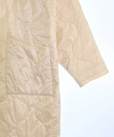 HYKE（ハイク）その他 ベージュ サイズ:F レディース/2200609436035