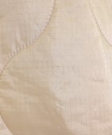 HYKE（ハイク）その他 ベージュ サイズ:F レディース/2200609436035