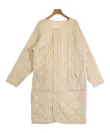 HYKE コート（その他）