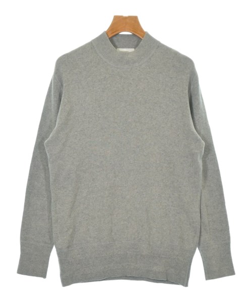 ハイク(HYKE)のHYKE ニット・セーター