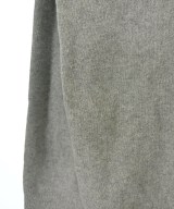 HYKE（ハイク）ニット・セーター グレー サイズ:1(S位) レディース/2200609436073