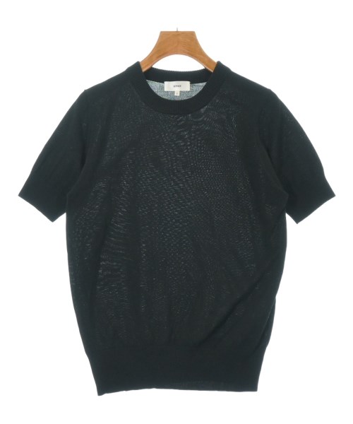 ハイク(HYKE)のHYKE ニット・セーター