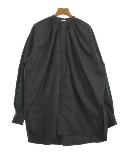 ハイク(HYKE)のHYKE カジュアルシャツ