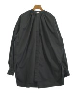 HYKE カジュアルシャツ