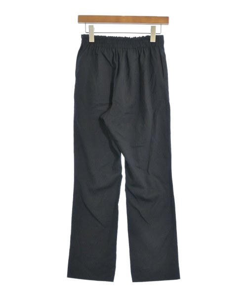 HYKE（ハイク）その他 紺 サイズ:1(S位) レディース/2200612585249