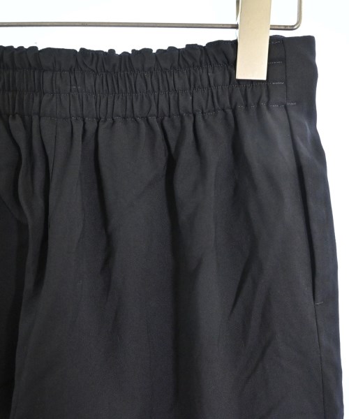 HYKE（ハイク）その他 紺 サイズ:1(S位) レディース/2200612585249