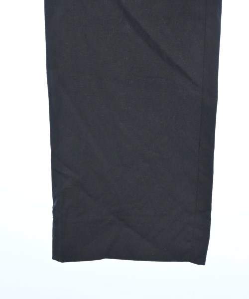 HYKE（ハイク）その他 紺 サイズ:1(S位) レディース/2200612585249