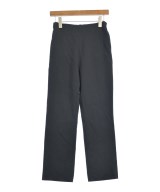 HYKE（ハイク）その他 紺 サイズ:1(S位) レディース/2200612585249