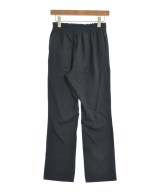 HYKE（ハイク）その他 紺 サイズ:1(S位) レディース/2200612585249