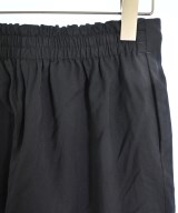 HYKE（ハイク）その他 紺 サイズ:1(S位) レディース/2200612585249