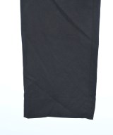 HYKE（ハイク）その他 紺 サイズ:1(S位) レディース/2200612585249