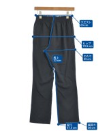 HYKE（ハイク）その他 紺 サイズ:1(S位) レディース/2200612585249