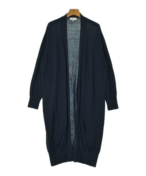 ハイク(HYKE)のHYKE カーディガン