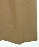 HYKE（ハイク）トレンチコート ベージュ サイズ:4(XL位) レディース/2200620419017