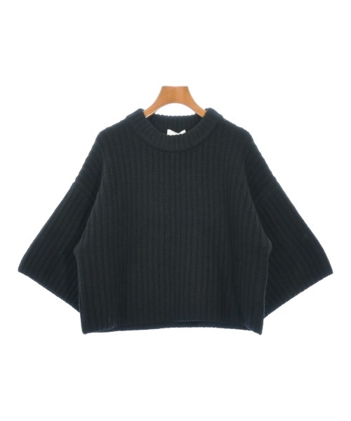 ハイク(HYKE)のHYKE ニット・セーター