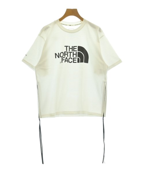 ハイク(HYKE)のHYKE Tシャツ・カットソー