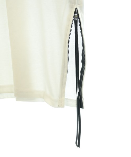 HYKE（ハイク）Tシャツ・カットソー 白 サイズ:M レディース/2200621067033