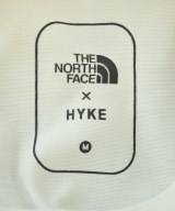 HYKE（ハイク）Tシャツ・カットソー 白 サイズ:M レディース/2200621067033