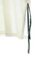 HYKE（ハイク）Tシャツ・カットソー 白 サイズ:M レディース/2200621067033