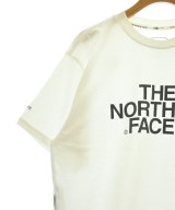 HYKE（ハイク）Tシャツ・カットソー 白 サイズ:M レディース/2200621067033