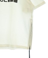 HYKE（ハイク）Tシャツ・カットソー 白 サイズ:M レディース/2200621067033