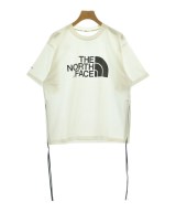 HYKE Tシャツ・カットソー